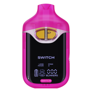 Boutiq V4 price – Lime Haze x Pink Z