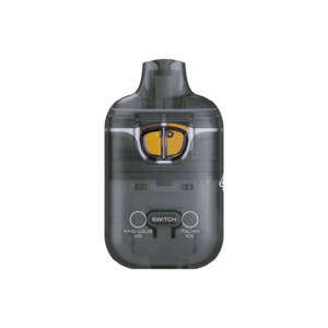 Buy V3 Boutiq Switch Disposable King Louis OG / Italian Ice