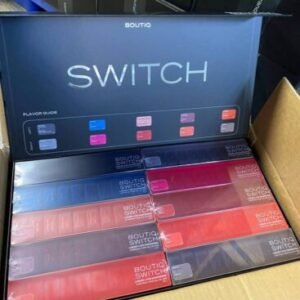 WHOLESALES